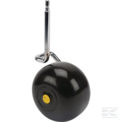MTD MSB6007B1 Roue