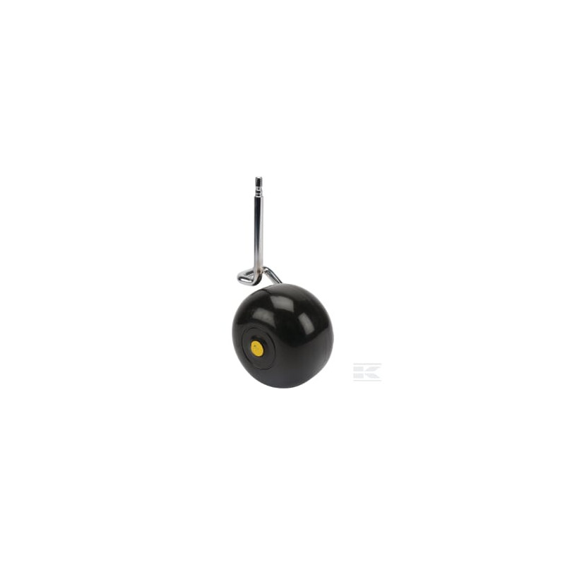 MTD MSB6007B1 Roue