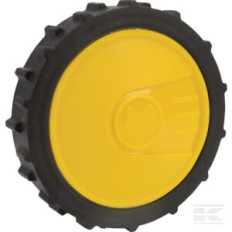 MTD SPP7001W Roue