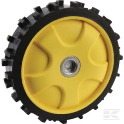 Sabo SAA11218 Roue