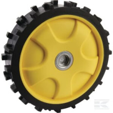 Sabo SAA11218 Roue