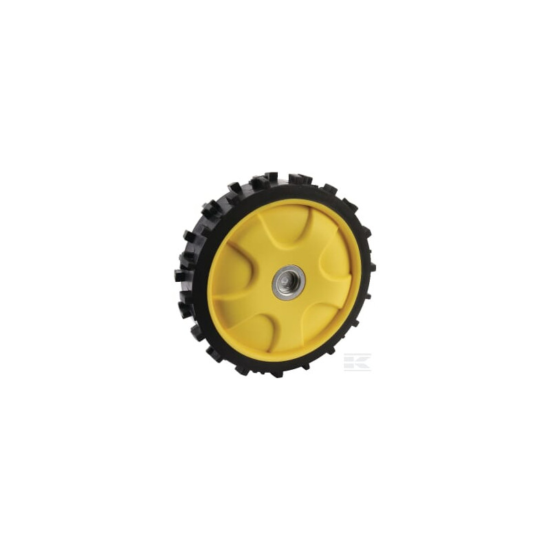 Sabo SAA11218 Roue