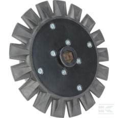 Stiga 1126912701 Kit antirenversement