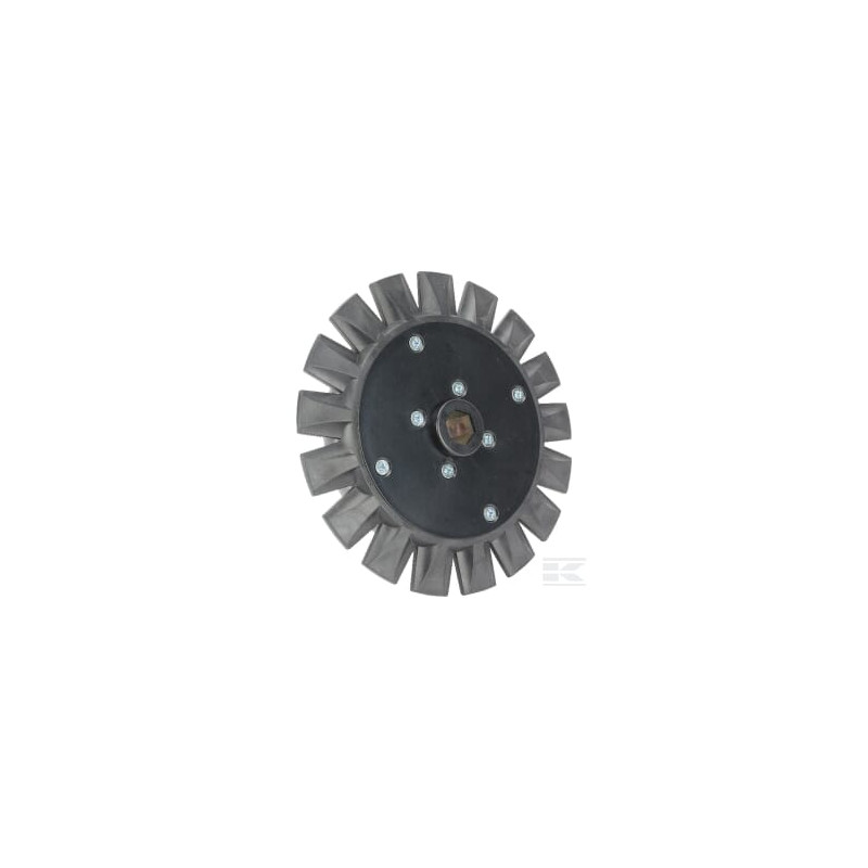 Stiga 1126912701 Kit antirenversement