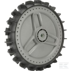 Stiga 1126915101 Roue dentée (pointe)