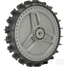 Stiga 1126915101 Roue dentée (pointe)