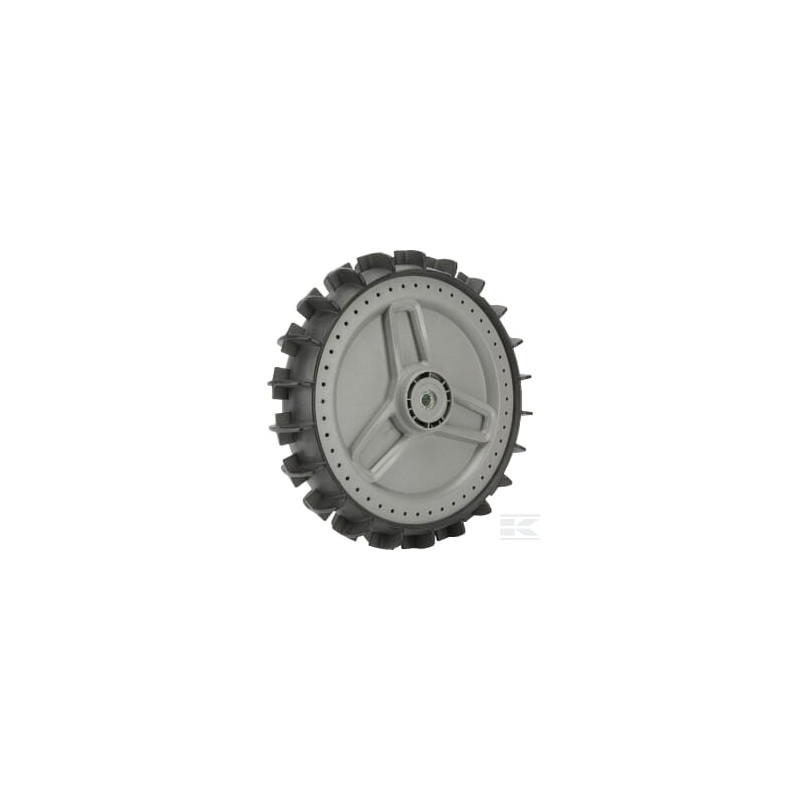 Stiga 1126915101 Roue dentée (pointe)