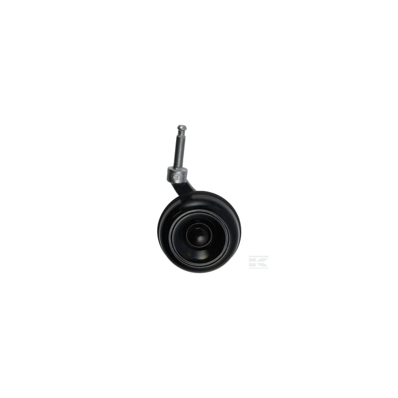 Stihl 63017000411 Roue