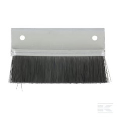 Etesia ET28068 Brosse panier