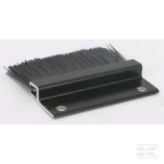 Etesia ET31224 Brosse
