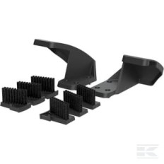 Kress KA0173 Brosses à roues