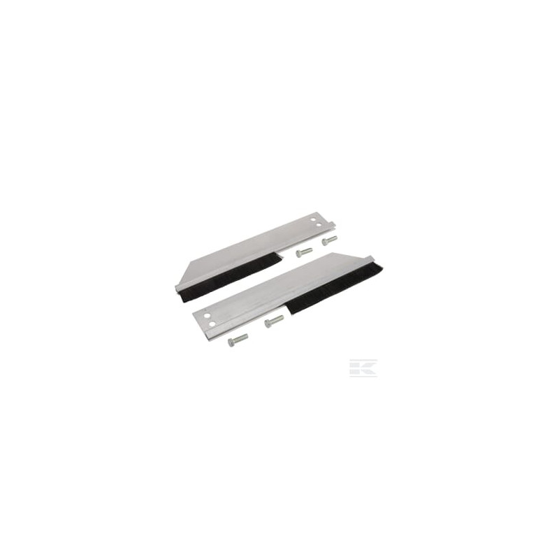 Etesia ET33479 Kit brosses roues