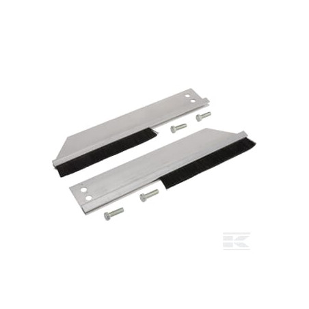 Etesia ET33479 Kit brosses roues