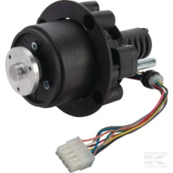 AL-KO AK45507310 Moteur de lame