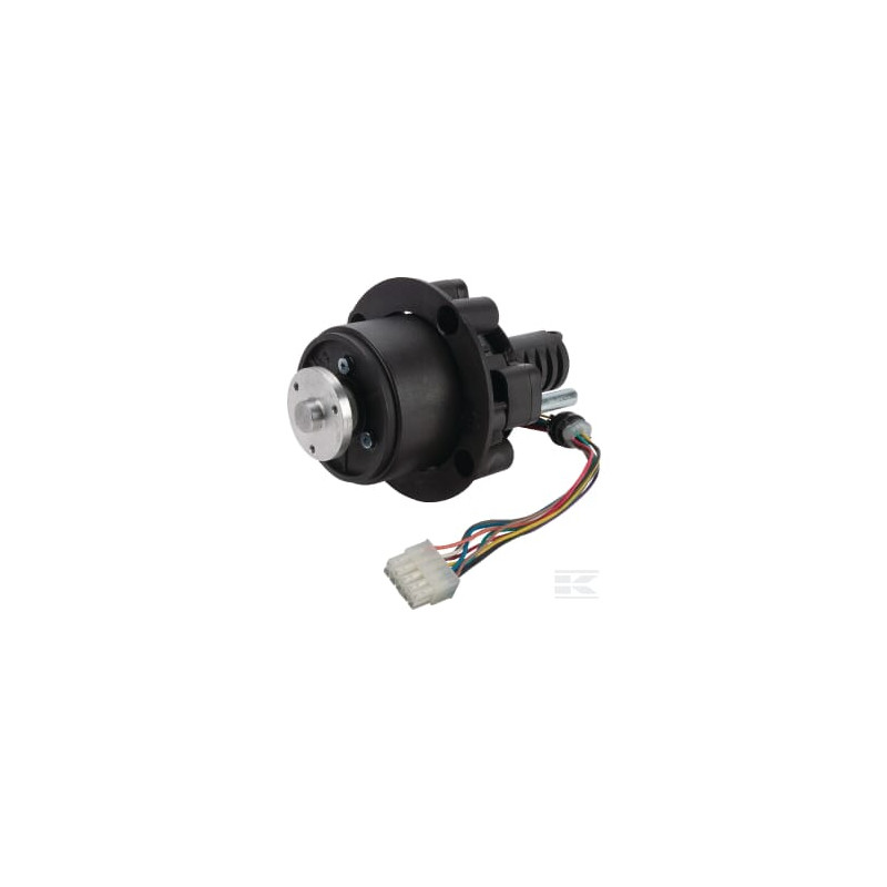 AL-KO AK45507310 Moteur de lame
