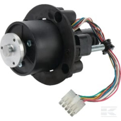 AL-KO AK47422910 Moteur de tondeuse complet