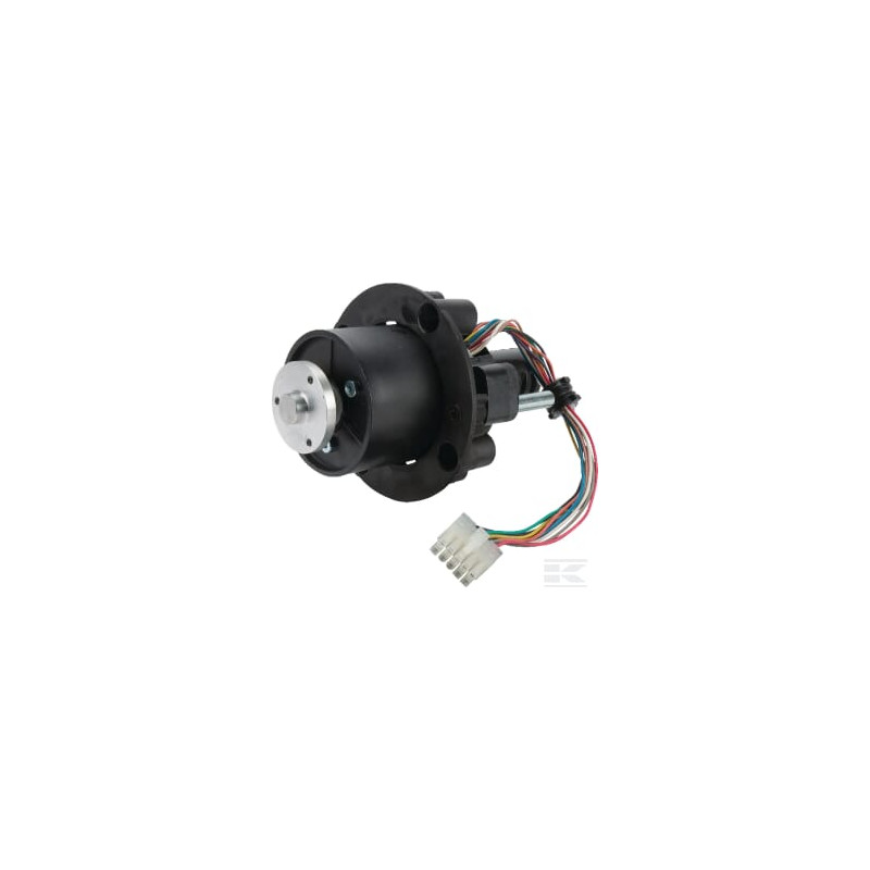 AL-KO AK47422910 Moteur de tondeuse complet