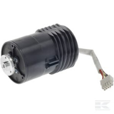 AL-KO 457764 Kit moteur de tonte