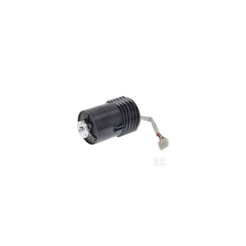AL-KO 457764 Kit moteur de tonte