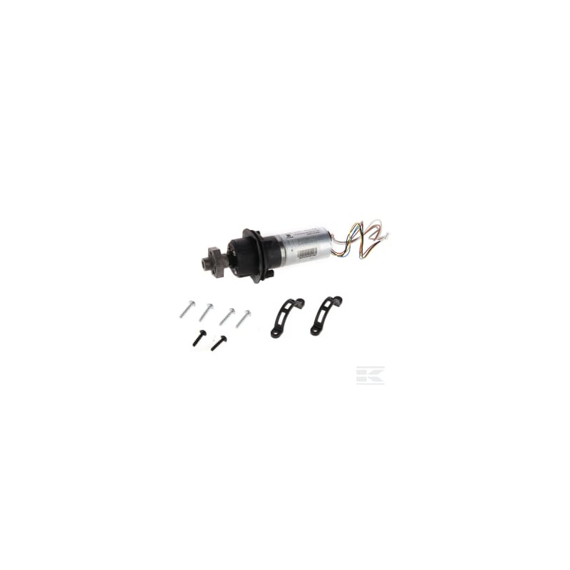 AL-KO 495169 Moteur d'entraînement Robo Geniii + Dong Zheng