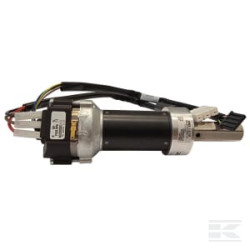 Ambrogio 110Z63800A Motoréducteur (hybride)