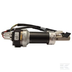 Ambrogio 110Z63800A Motoréducteur (hybride)