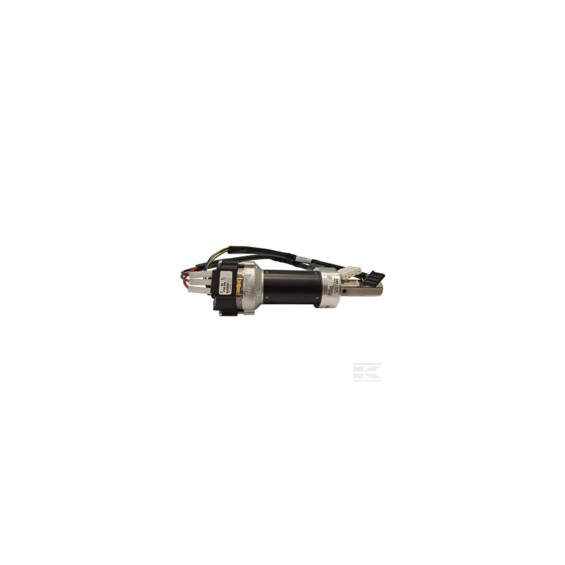 Ambrogio 110Z63800A Motoréducteur (hybride)