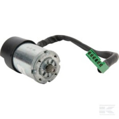 Ambrogio CSC012601 Moteur avec encodeur