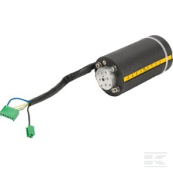 Ambrogio CSA001102 Moteur de coupe