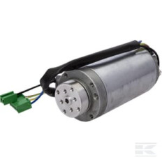 Ambrogio CSC0009F2 Moteur de lame