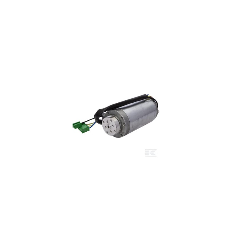Ambrogio CSC0009F2 Moteur de lame