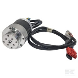 Ambrogio 042A35000A Moteur de lame