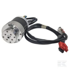 Ambrogio 042A35000A Moteur de lame