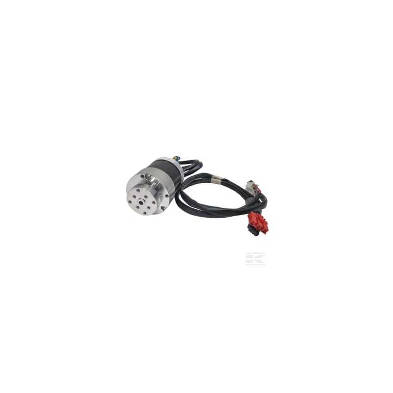 Ambrogio 042A35000A Moteur de lame
