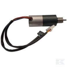 Ambrogio 015Z13600A R Moteur de roue