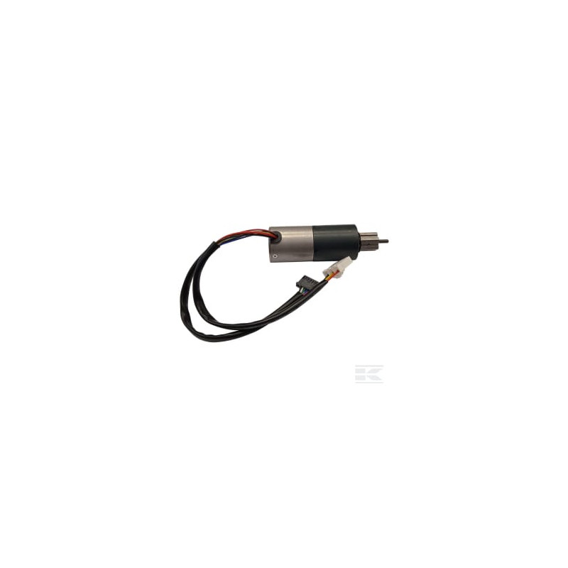 Ambrogio 015Z13600A R Moteur de roue