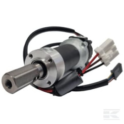 Ambrogio 042Z22400A R Motoréducteur