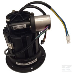 Ambrogio 042Z95033A Moteur de lame