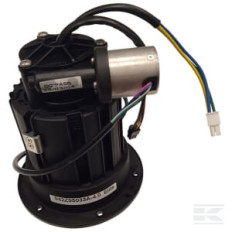 Ambrogio 042Z95033A Moteur de lame