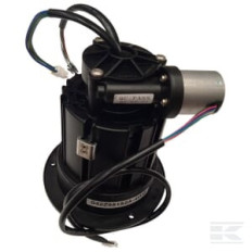 Ambrogio 042Z95152A Moteur de lame