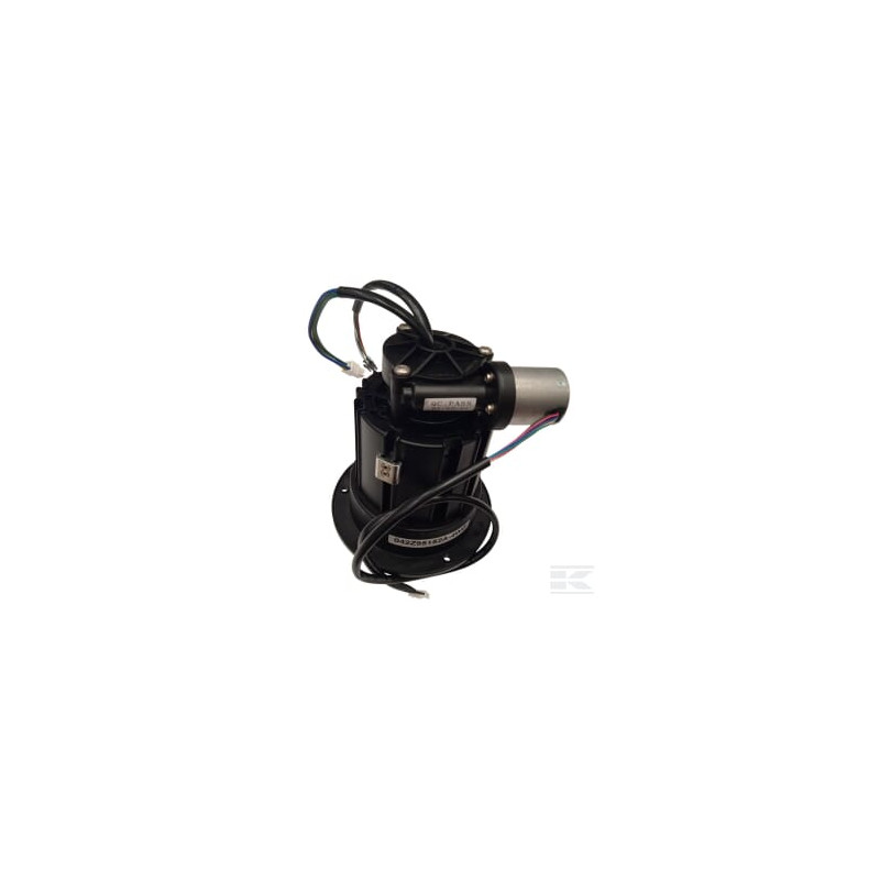 Ambrogio 042Z95152A Moteur de lame
