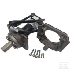 Ambrogio 042Z22500AR Motoréducteur