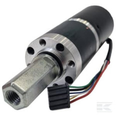 Ambrogio 050Z38400A Moteur de roue