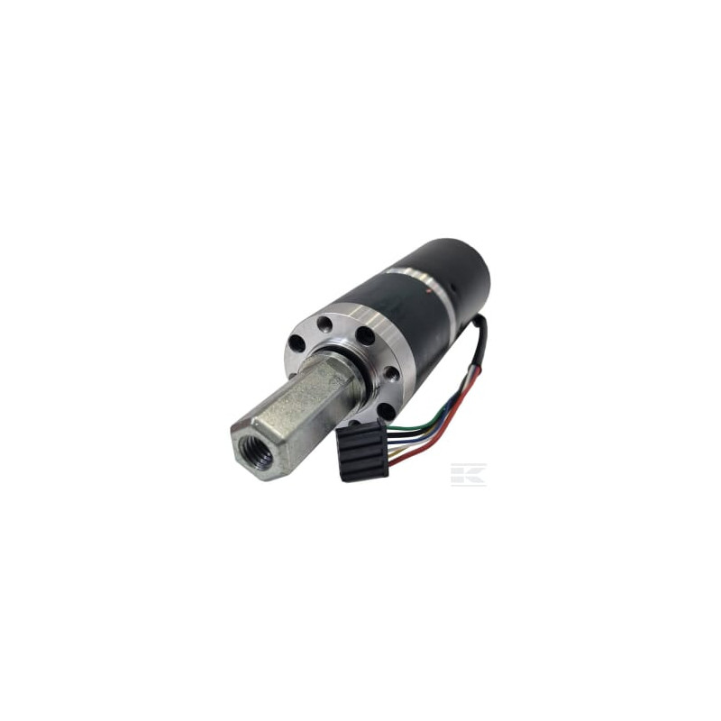 Ambrogio 050Z38400A Moteur de roue