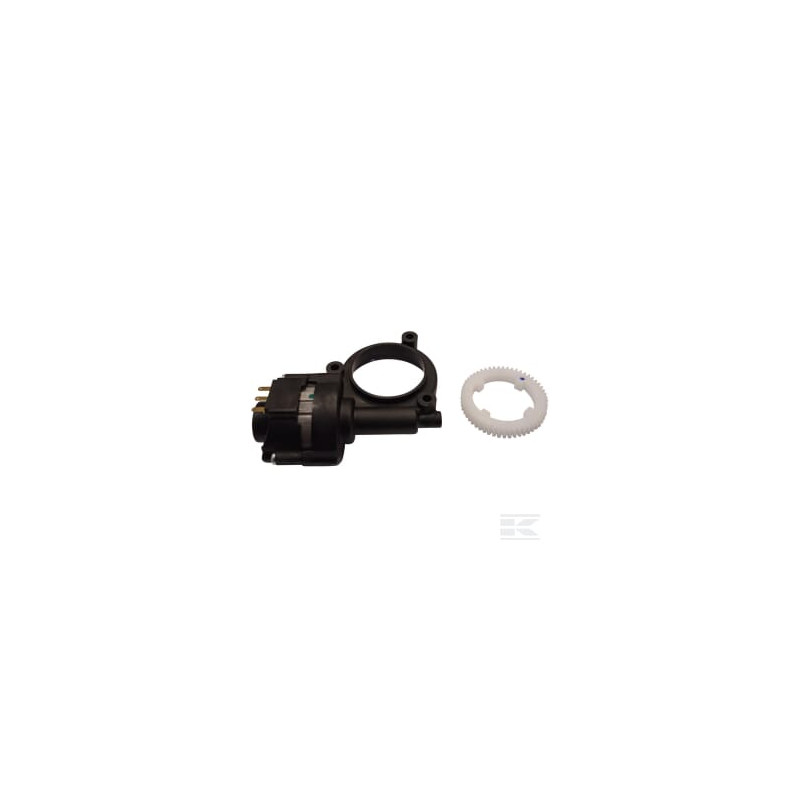 Ambrogio 075Z48600AR Moteur de direction