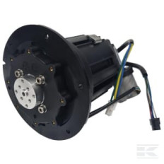 Ambrogio 075Z61200AR Moteur de lame