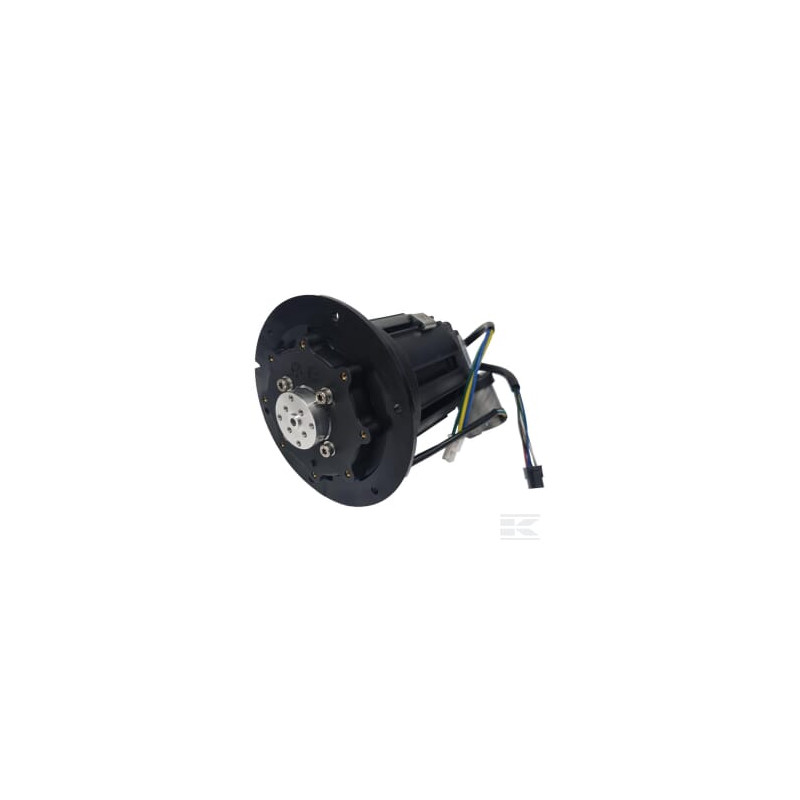 Ambrogio 075Z61200AR Moteur de lame