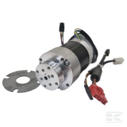 Ambrogio C0236225R Moteur de lame