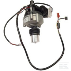 Ambrogio C02006 Moteur de lame