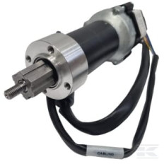 Ambrogio L25Z10026A R Moteur de roue